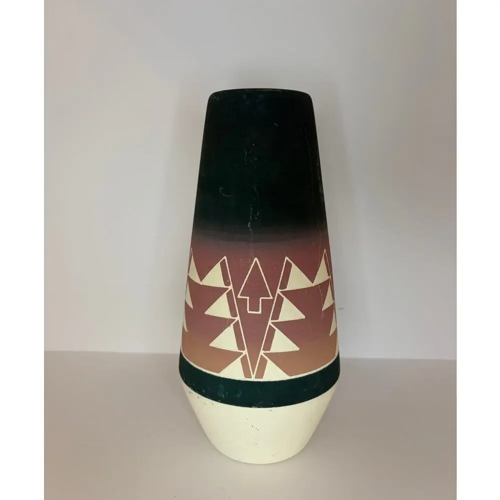 other handcrafted sioux